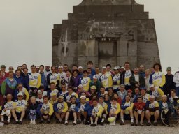 Séances photos &raquo; 2026/03 Séance photo à la gare &raquo; 1994 &raquo; 1994_dover_patrol